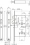 Afbeelding - https-www-ez-catalog-nl-Asset-179f546aceff43ab8e96751c83426393-ImageFullSize-TC2488-jpg
